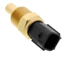 New In Box Carquest Premium WTC1013 Coolant Temperature Sender Fits Dodge Jeep. Fixed Price $24.99.