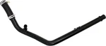 2016-22 Canyon Colorado 2.5L L4 Engine Coolant Pipe Dorman 626-783. Fixed Price $85.95.