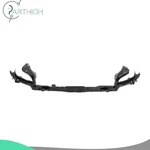 Upper Radiator Support Tie Bar For 2012 2013 2014-2020 Chevrolet Sonic GM1225356. Fixed Price $127.88.