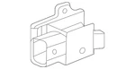 Genuine Gm Control Module 42845589. Fixed Price $62.96.
