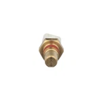 Engine Coolant Temperature Sender Standard TS-334. Fixed Price $24.83.