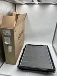 RAD1778 New Replacement Radiator Fits 1995-2004 Toyota Tacoma. Fixed Price $65.00.