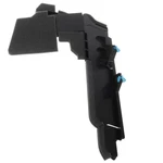 New Oem Subaru 2022-2024 Forester Right Radiator Air Guide 73233SJ030. Fixed Price $24.89.