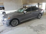 Used Engine Coolant Reservoir Fits: 2015 Hyundai Genesis 5.0 Grade. Fixed Price $85.00.