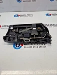 Porsche Panamera 970 2010-2016 Headlight Bracket Support Mount Right. Fixed Price $97.64.