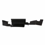 Genuine Ford Air Baffle JL3Z-8310-A. Fixed Price $25.77.