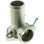 Motorad CH5576 Engine Coolant Water Outlet. Fixed Price $53.72.