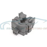 2X Genuine Bmw 17117553480 - Rubber Bearings X5 X6. Fixed Price $52.83.