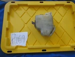 Coolant Reservoir Fits 95-99 Maxima 48426 1997 Infiniti I30 Used. Fixed Price $19.90.