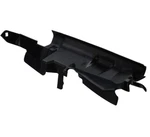 Genuine Ford Radiator Support Air Deflector LK4Z-8310-B. Fixed Price $113.76.
