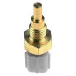 Temperature Sensor For Volvo S60 S80 S90 V60 V90 Cross Country XC40 XC60 XC70. Fixed Price $10.50.
