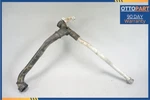 2006-2012 Porsche Cayman Boxster Coolant Pipe / Line Tube 99710671102 Oem. Fixed Price $30.24.