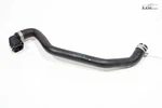 2016-2019 Bmw X1 F48 Xdrive 2.0L Front Engine Water Coolant Pipe Hose Tube Oem. Fixed Price $31.59.