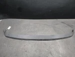Front Bumper Air Deflector 2008 Chevrolet Trailblazer 15008771 2002 - 2009 X. Fixed Price $84.00.