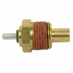 Engine Coolant Temperature Switch Motorcraft SW-2328. Fixed Price $37.60.