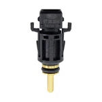 Hella Engine Coolant Temperature Sensor 009309541. Fixed Price $17.67.