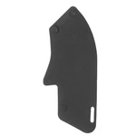 New Genuine Gm 2011-2014 Sierra Silverado Front Radiator Support Baffle 25802959. Fixed Price $55.05.