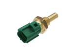 Water Temperature Sensor 76JKZTV92 For XK8 Vanden Plas XJ8 Type Super V8 Xjr. Fixed Price $45.22.