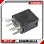 Engine Cooling Fan Motor Relay Fits 2001 Chrysler Pt Cruiser. Fixed Price $22.05.