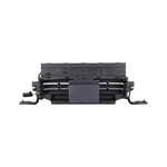 Lower Radiator Shutter Assembly Ford Bronco 2021-2025 FO1206141. Fixed Price $489.93.