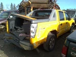 Avalanche 2003 Power Steering Cooler 1431326. Fixed Price $42.00.