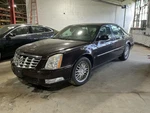 Coolant Reservoir Fits 06-11 Dts 905795. Fixed Price $109.24.