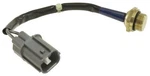 Radiator Fan Switch Airtex 1T1291. Fixed Price $72.42.