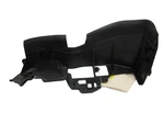 DD50878 Mercedes Sprinter W907 2019 2024 Front Lh Bracket Cover Air Deflector. Fixed Price $49.99.