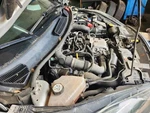 Radiator Turbo Fits 14-17 Fiesta 10647154. Fixed Price $137.00.