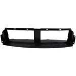 Deflectors Front Lower Lincoln Corsair Ford Escape 2020-2023. Fixed Price $79.22.