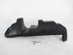 Genuine Oem Kia 29135 B2000 Passenger Rh Radiator Air Guide 2014-2016 Soul. Fixed Price $30.11.