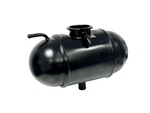 Brass Expansion Tank Coolant Reservoir For Mercedes W108 W109 W110 W113. Fixed Price $695.50.