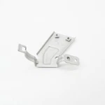 Mercedes-benz W213 Cooling Water Pump Bracket A2135010920 Original. Fixed Price $29.83.