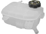 For 2016-2019, 2022 Buick Encore Radiator Outlet Tank Techpro 25815PPXT 2017. Fixed Price $38.05.