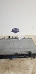 Radiator Fits 03-04 Cts 2096243. Fixed Price $142.50.