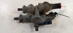 Dodge Avenger Thermostat Housing Mount Bracket 2014 2013 2012 2011 2010 Oem. Fixed Price $26.26.