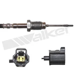 Walker Products 273-10336 Exhaust Gas Temperature (egt) Sensor. Fixed Price $86.17.