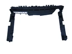 DP41041 Mercedes 2019 2021 2022 2024 Radiator Support Air Duct. Fixed Price $69.99.