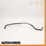 03-06 Porsche Cayenne 955 Coolant Cooling Water Pipe Line Hose Tube Oem. Fixed Price $44.50.