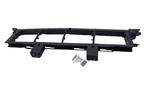 2019 Smart Eq Fortwo Front Radiator Air Intake Grille Holder Oem A4538850165. Fixed Price $170.66.