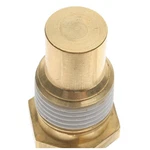 Standard Motor Products TS43T Temperature Sender - With Light. Fixed Price $21.99.
