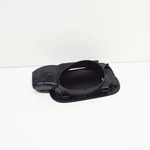 New Audi Q7 Fuel Door Hinge 4L0809999A 4L0-809-999-A. Fixed Price $65.20.