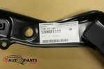 Genuine Subaru Radiator Support Upper Tie For Impreza Wrx Sti 2.5L 2006-2007. Fixed Price $82.86.