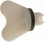 Radiator Drain Petcock Dorman 61124. Fixed Price $21.27.
