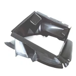 Genuine Volkswagen Intake Duct 7P6-117-335-A. Fixed Price $62.65.
