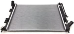 Oem Hyundai Elantra Kia Soul Radiator 25310-3X101. Fixed Price $78.90.