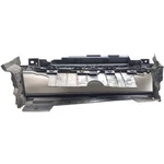 Honda Accord Radiator Core Air Shutter Duct Shield Cover 2018-2022 Oem. Fixed Price $159.00.