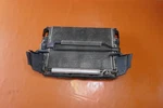 Mercedes E350 Cooling Fan Radiator Ac Condenser 2005 2006 2007 2008 A2115001164. Fixed Price $269.10.