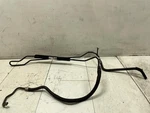 2012 Land Rover Range Sport Hse Power Steering Oil Coling Pipe Line Oem+. Fixed Price $75.19.