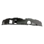 For Honda Accord 21-22 Replacement Upper Radiator Support Cover Standard Line. Fixed Price $19.21.